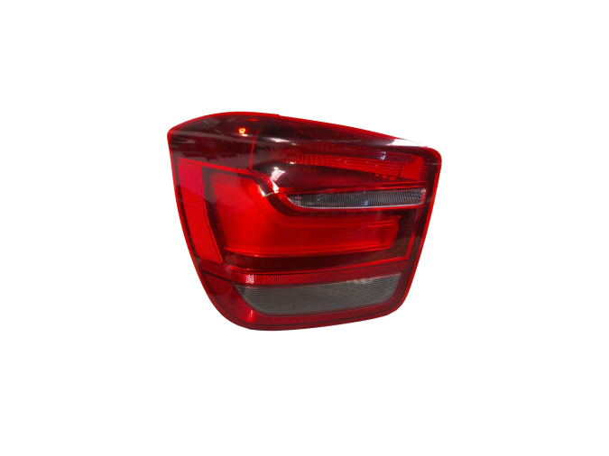 PILOTO TRASERO IZQUIERDO BMW 118D 2013