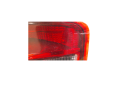 PILOTO TRASERO IZQUIERDO BMW 118D 2013