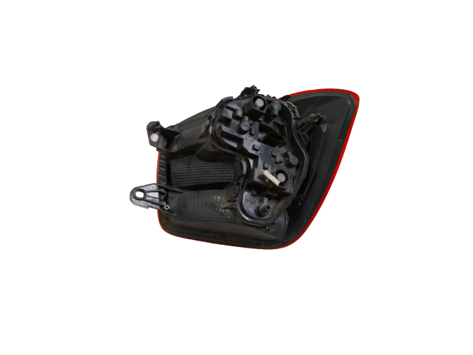 PILOTO TRASERO IZQUIERDO BMW 118D 2013