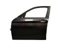 PUERTA DELANTERA IZQUIERDA BMW 118D GRIS OSCURO 2013