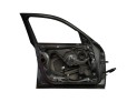 PUERTA DELANTERA IZQUIERDA BMW 118D GRIS OSCURO 2013