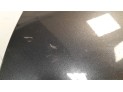 PUERTA DELANTERA IZQUIERDA BMW 118D GRIS OSCURO 2013