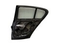 PUERTA TRASERA DERECHA BMW 118D GRIS OSCURO 2013