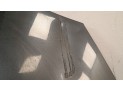 PUERTA TRASERA IZQUIERDA BMW 118D GRIS OSCURO 2013