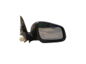 RETROVISOR DERECHO BMW 118D 2013