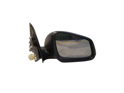 RETROVISOR DERECHO BMW 118D 2013