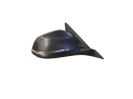RETROVISOR DERECHO BMW 118D 2013