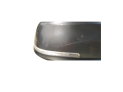 RETROVISOR DERECHO BMW 118D 2013