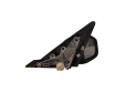 RETROVISOR DERECHO BMW 118D 2013