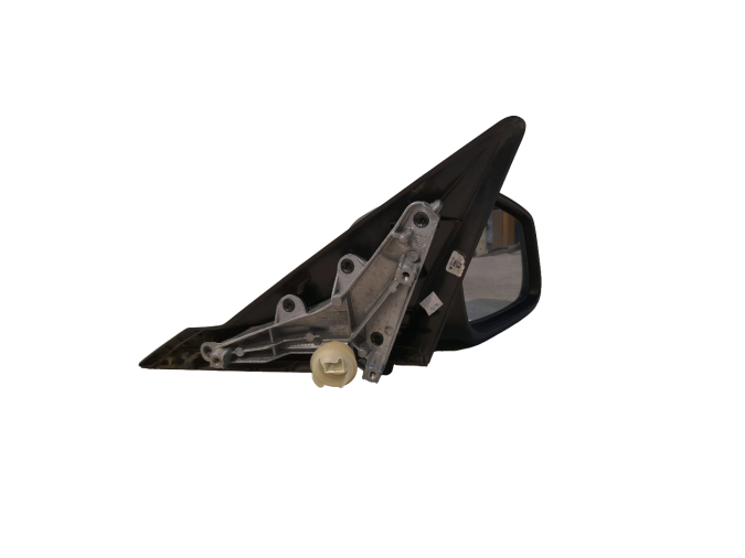 RETROVISOR DERECHO BMW 118D 2013