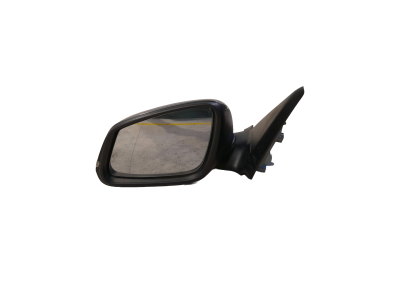 RETROVISOR EXTERIOR IZQUIERDO BMW 118D 2013