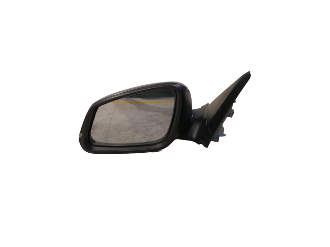 RETROVISOR EXTERIOR IZQUIERDO BMW 118D 2013