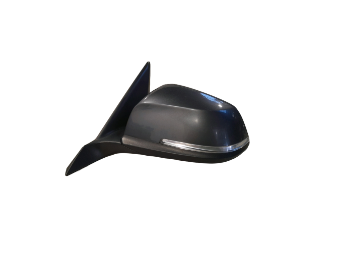 RETROVISOR EXTERIOR IZQUIERDO BMW 118D 2013