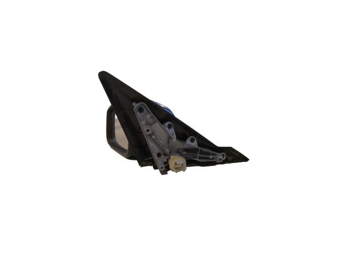 RETROVISOR EXTERIOR IZQUIERDO BMW 118D 2013