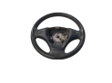 VOLANTE BMW 118D 2013