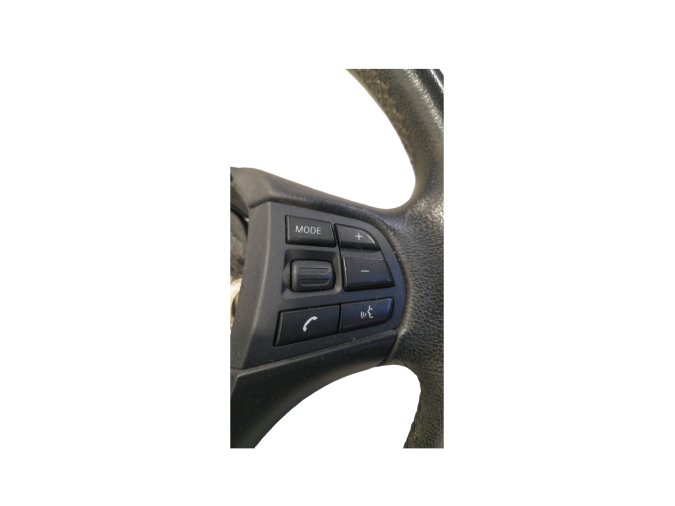 VOLANTE BMW 118D 2013