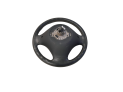 VOLANTE BMW 118D 2013