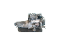 ALTERNADOR BMW 118D 2013