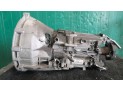 CAJA DE CAMBIOS BMW 118D 2013