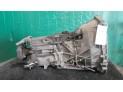 CAJA DE CAMBIOS BMW 118D 2013