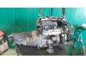 COMPRESOR AIRE ACONDICIONADO BMW 118D 2013