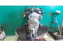 MOTOR DE ARRANQUE BMW 118D 2013