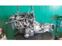 MOTOR DE ARRANQUE BMW 118D 2013
