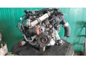 MOTOR BMW 118D 2013