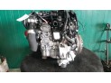 MOTOR BMW 118D 2013