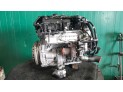 MOTOR BMW 118D 2013