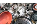 MOTOR BMW 118D 2013