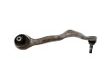 BRAZO TIRANTE SUSPENSION INFERIOR DELANTERO DERECHO BMW 118D 2013