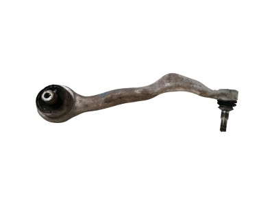 BRAZO TIRANTE SUSPENSION INFERIOR DELANTERO DERECHO BMW 118D 2013