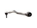 BRAZO TIRANTE SUSPENSION INFERIOR DELANTERO DERECHO BMW 118D 2013