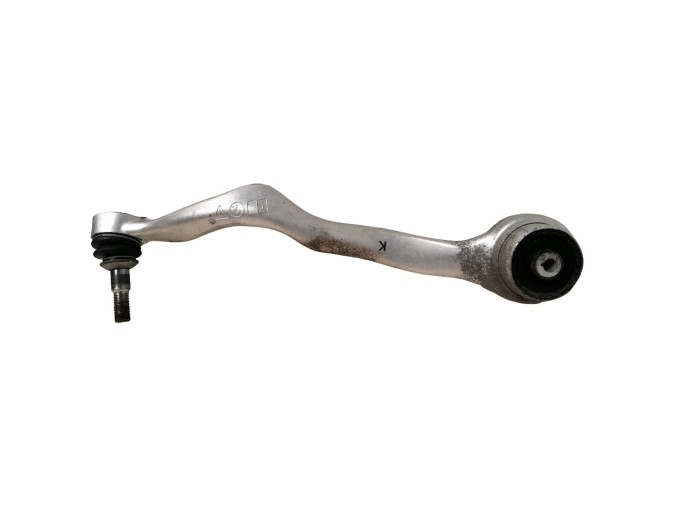 BRAZO TIRANTE SUSPENSION INFERIOR DELANTERO DERECHO BMW 118D 2013