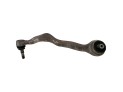 BRAZO TIRANTE SUSPENSION INFERIOR DELANTERO IZQUIERDO BMW 118D 2013