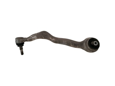 BRAZO TIRANTE SUSPENSION INFERIOR DELANTERO IZQUIERDO BMW 118D 2013