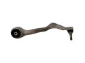 BRAZO TIRANTE SUSPENSION INFERIOR DELANTERO IZQUIERDO BMW 118D 2013