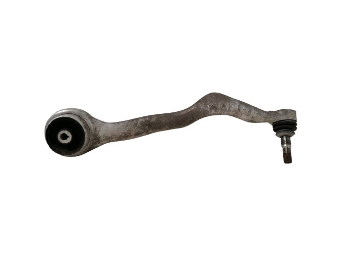 BRAZO TIRANTE SUSPENSION INFERIOR DELANTERO IZQUIERDO BMW 118D 2013