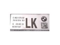 CREMALLERA DIRECCION BMW 118D 2013