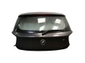PORTON TRASERO BMW 118D GRIS OSCURO 2013