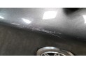 PORTON TRASERO BMW 118D GRIS OSCURO 2013