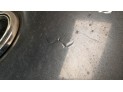 PORTON TRASERO BMW 118D GRIS OSCURO 2013