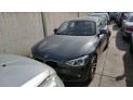 MECANICA TRASERA	 BMW 118D 2013