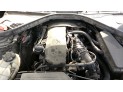 MECANICA TRASERA	 BMW 118D 2013