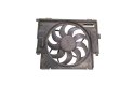 ELECTROVENTILADOR BMW 118D 2013