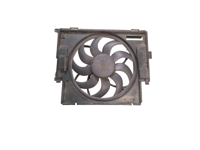 ELECTROVENTILADOR BMW 118D 2013