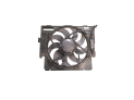 ELECTROVENTILADOR BMW 118D 2013