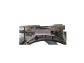 ELECTROVENTILADOR BMW 118D 2013