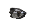 CERRADURA PUERTA TRASERA DERECHA BMW 118D 2013
